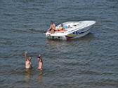 Patriot Poker Run - Beach to NOYC (35).JPG